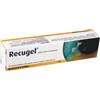 GMM FARMA Srl RECUGEL GEL OCULARE 10G GMM