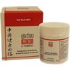 QIU TIAN Srl XUE PILLS NEW 100CPR