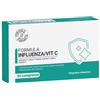 FORMULA FARMACIA FORMULA INFLUENZA VIT/C 20 CPR