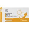 FORMULA FARMACIA FORMULA TONO 10 FLACONCINI