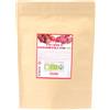 ERBAVOGLIO PRODUCTION Srl BARBABIETOLA POLVERE BIO 200G