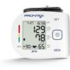 SAFETY SpA PRONTEX XGO MISUR PRESS POLSO