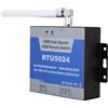 Sonew GSM Apriporta Door Opener Interruttore Remoto, Comando Remoto gsm Apriporta Door Opener Telecomando Interruttore Remoto di On/off