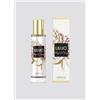 Liu. Jo Liu Jo Fragranza Magnetic Peony 200ml