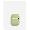 Dolce & Gabbana Dolce&Gabbana Dolce Eau de Parfum Perfume Gel 30ml
