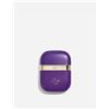 Dolce & Gabbana Dolce&Gabbana Dolce Violet Eau de Toilette Perfume Gel 30ml