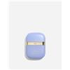 Dolce & Gabbana Dolce&Gabbana Dolce Blue Jasmine Eau de Parfum Perfume Gel 30ml