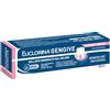 DOMPE' FARMACEUTICI SpA EUCLORINA Gengive Gel 30ml