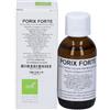 OTI Srl Oti Porix Forte Composto Gocce Omeopatiche per Reumatismi 50ml