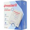CORMAN SpA MEDIPRESTERIL Gh.Ist.2 Buste