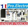 LG PSU Alimentazione TV LG OLED65B7P LGP65B7-170P 17OP EAY64470103