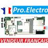 LG Scheda Madre TV LG OLED77W8PLA EAX67626304(1.0) 8CPMAL01-0011