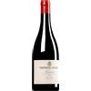 Proprietà Sperino | Piemonte Vigna Covà Rosso Lessona Riserva DOC 2018 0,75 l