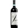 Ceretto | Piemonte Bernardina Nebbiolo Langhe DOC 2024 (BIO) 0,75 l