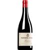 Proprietà Sperino | Piemonte Rosso Lessona DOC 2019 0,75 l