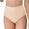 Triumph Donna Airy Sensation Maxi, Shapewear Briefs, NUDE BEIGE, 4