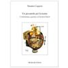 Morlacchi Un giocattolo per la mente. L'«informatica cognitiva» di Seymour Papert