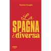 People La Spagna è diversa