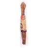MACED Pelle di cinghiale essiccata 45 cm