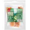 MACED 100% Natura cotenna di maiale S 2pz.