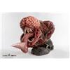 PureArts Pure Arts Resident Evil Licker Busto a grandezza naturale 50 cm PURE40402