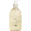 CULTI Sapone Mani e Corpo Tessuto 500 ml