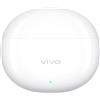Vivo Auricolari wireless Vivo Buds Air 3 bianchi (White)