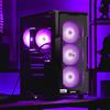 Actina ENDORFY 13600KF/32GB/1TB/RX7900XTX/1000W