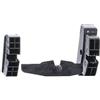 Valeo SWF 581157 adattatore, spazzola tergicristalli