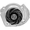 VALEO 506686 Pompa acqua