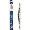 Bosch Tergicristalli Bosch Twin 420U, Lunghezza 425mm, 1 tergicristallo anteriore