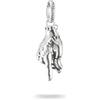 Thomas Sabo x WEDNESDAY Connect Charms Argent Sterling 925