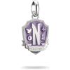 Thomas Sabo x WEDNESDAY Connect Charms Argent Sterling 925