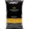 Massimo zero pipe rigate 1000g