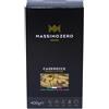 Massimo zero caserecce 400g