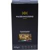 Massimo zero cavatappi 400g