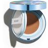 Miamo Second Skin Mesh Cushion Foundation Refill Bronze Spf50 Pa+++