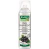 Rausch Dry Shampoo 150 Ml