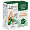 Aboca Libramed Trattamento 5 Settimane 138 + 84 Compresse