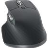 Logitech Accessori per computer graphite 910-006582