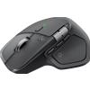 Logitech Accessori per computer graphite 910-007562