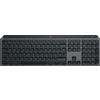 Logitech Accessori per computer graphite 920-011587