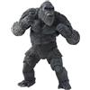 Hiyatoys HIYA Exquisite Basic Series Nessuno Scale 15,2 cm Godzilla x Kong Il Nuovo Impero Godzilla Kong Action Figure