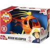 FIRMANSAM Fireman Sam FS03599 - Elicottero