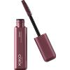 KIKO Smart Colour Mascara - 05