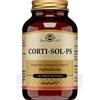 Solgar Corti-Sol-PS 60 perle softgels Solgar