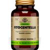 Solgar Fitocentella 100 capsule solgar