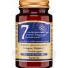 Solgar 7 30 capsule