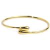 Bracciale Donna Marlù 15BR032 – Gioiello Elegante