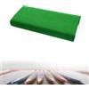 Cuscino per sedile Dragon Boat Cuscino di protezione per sella Cuscino per